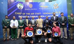 Serena Hotels, Squash, Championship, Islamabad, Pakistan, Egypt, Hongkong, Malaysia, Spain, ceremony, sporting