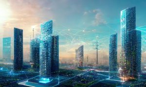 Saudi Arabia, Ranks, ICT, Development Index, G20 Nations, International Telecommunication Union, ITU, Kingdom, Internet, Technology, Digital, Vision 2030, Investment, MENA, ICT Market,