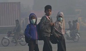 Punjab, Khyber Pakhtunkhwa, Education, Weather, Education Department, Cold, Winter, Vacations, Winter Vacation, KP