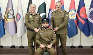 Shadab Khan, police, titles, Punjab, cricket, Shaheen Shah Afridi, Haris Rauf, Wahab Riaz, New Zealand