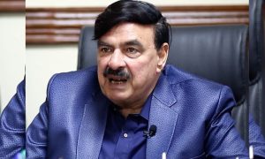 Sheikh Rashid, Nomination Papers, NA-56, Rawalpindi, Imran Khan, PTI, Supreme Court, Hanif Abbasi, Shah Mehmood Qureshi, Azam Swati, Zulfi Bukhari, Asad Qaiser