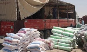 Afghanistan, Exports, Fruits, Carpets, Taliban, Chief Minister, Products, Dried Fruits, Saffron, Coal, Vegetables, Iran, Pakistan, India, Tajikistan, Uzbekistan, the United Arab Emirates, Iraq, Saudi Arabia, China, Kazakhstan,