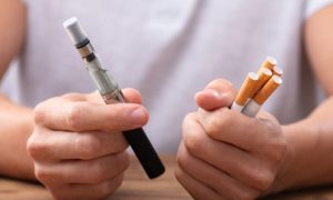 Civil Society, vapes, Pakistan, ban, Tobacco, Khyber Pakhtunkhwa, Peshawar, World Health Organization, WHO, governments e-cigarettes, health