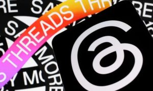 Meta, Facebook, Threads, European Union, Mark Zuckerberg,