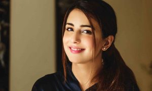 Gaza, Ushna Shah, Pakistani, Actor, Israeli, Islam, Muslim, English, Palestine, Parizaad, Quran, Companies