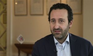 ICRC, KSrelief, Gaza, Riyadh, Humanitarian