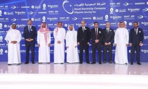 Saudi Arabia, Clean Energy, Carbon, Dubai, COP28, United Nations