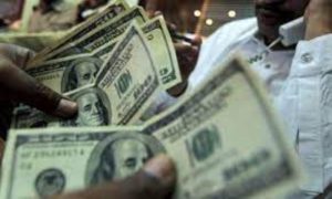 Forex