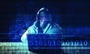 15% of Companies Globally Face Cyber Incidents Due to Insufficient Cybersecurity Investment: Study