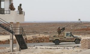 Syria, Jordan, drug, Britain, air force, homes,