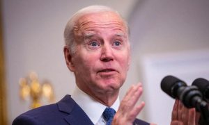 Biden