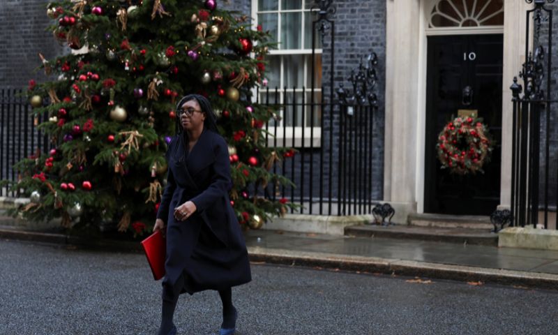 British