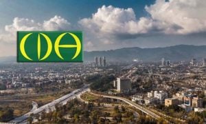CDA