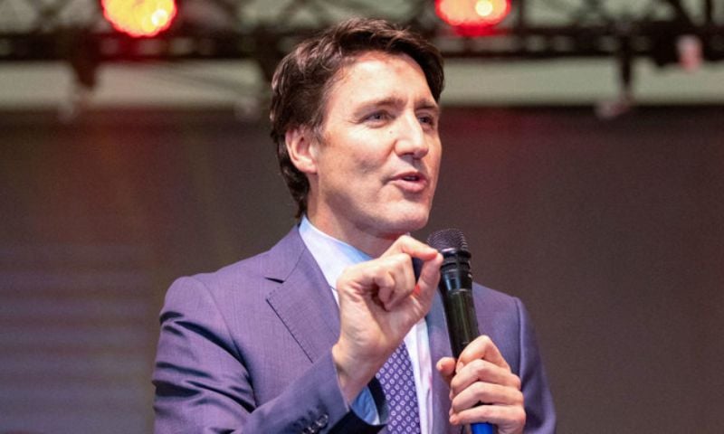Canada