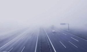 Cold