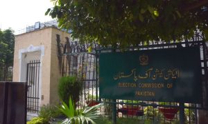 Pakistan, Government, Chalks out, Plan, Emergencies, General Elections