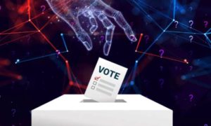 Elections