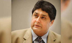 Empowering Women, Strategic Investment for Betterment of Society: Minister
