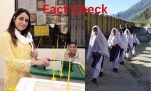 2024 general elections, educational institutions, holiday, election campaign,