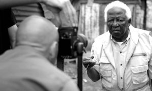 Anti-apartheid, Photographer, Nelson Mandela, South Africa, SACEF journalists' association, Peter Magubane