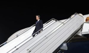 Blinken, Amman, War in Gaza, AMMAN, US Secretary of State Antony Blinken, Jordan,