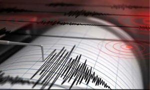 Quake