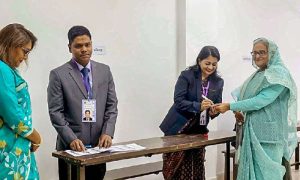 Bangladesh, Prime Minister, Election, United Kingdom, Jamaat-e-Islami, India, United States, BNP
