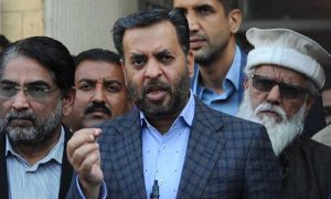 MQM, Kamal, NA-242, Alliance, PML-N