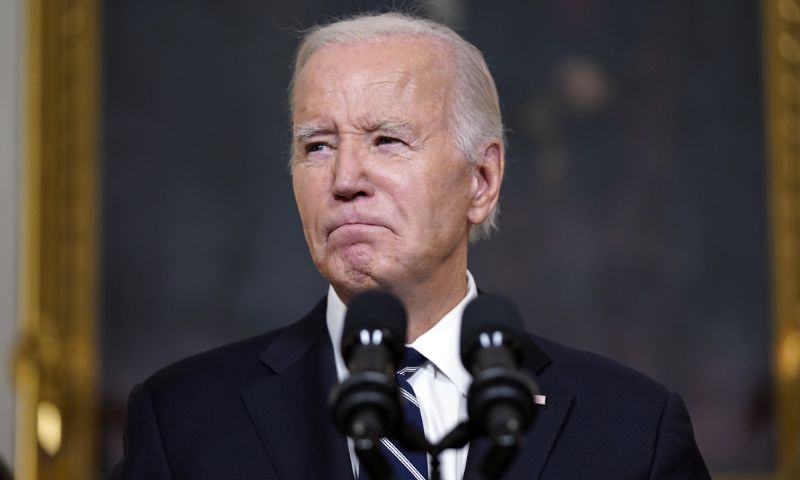American, Rabbis, Biden, Gaza, UN, UN Security Council, United Nations, Israel