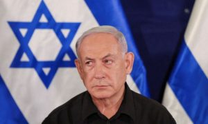 Antony Blinken, Gaza, Mahmoud Abbas, Palestine Palestinian, US, West Bank, Benjamin Netanyahu