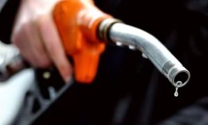 Petrol, Diesel, Government, Ministry of Finance, OGRA, Oil and Gas Regulatory Authority, Pakistan, Price