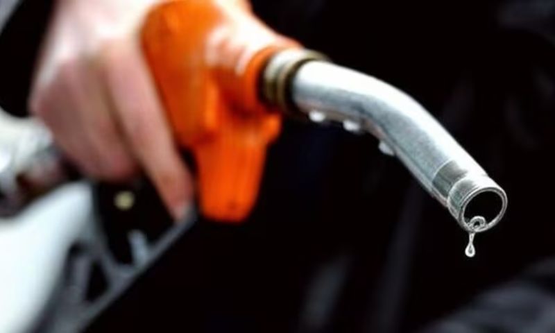 Petrol, Diesel, Government, Ministry of Finance, OGRA, Oil and Gas Regulatory Authority, Pakistan, Price