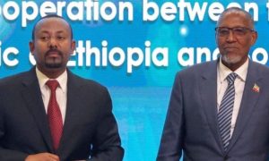 Somalia, Arab league, Arab Parliament, Africa, Ethiopia, Somaliland, Arab League Council