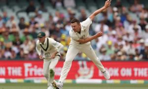 Test, Cricket, AUS, WIS