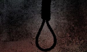 Ghana, Soldiers, Death, Coup, Plot