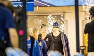 Swim, USA, CAS, OLY, 2024, Thomas, Gender