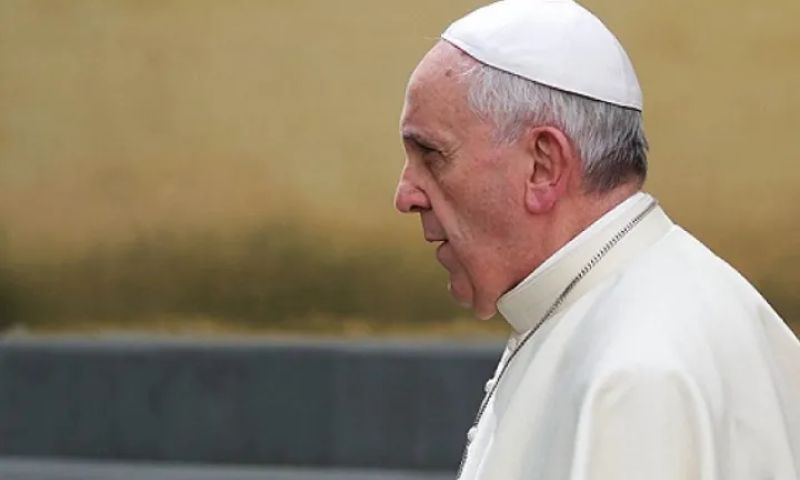 Church, Pope, Italian, Attack, St. Mary Draperis, Catholic, St. Peter’s Square, Erdogan