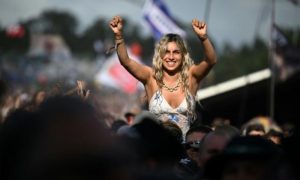 Music, Misogyny, Sex, Assault, Industry, UK, MP