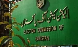 ECP,