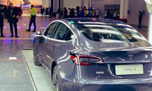 Elon Musk, Electric Vehicle, EV, BYD, Tesla, Europe, battery-powered cars, Chinese