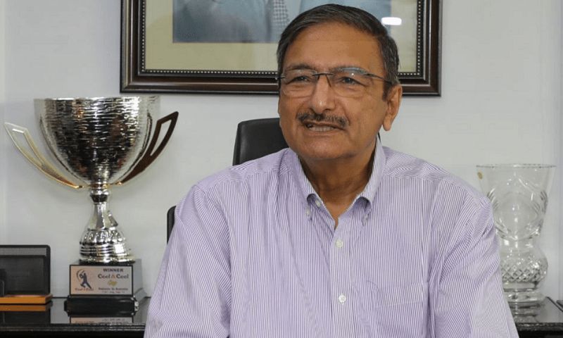 PCB, Cricket, Zaka Ashraf, Resign, Management Committee
