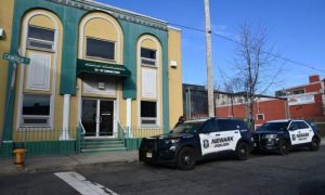 Shooting, New York, Police, Council on American-Islamic Relations, Islamophobic