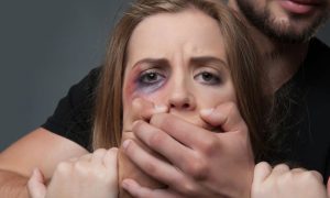 Human Trafficking, Pakistan, State Department, Persons Report, UNODC, Human Smuggling