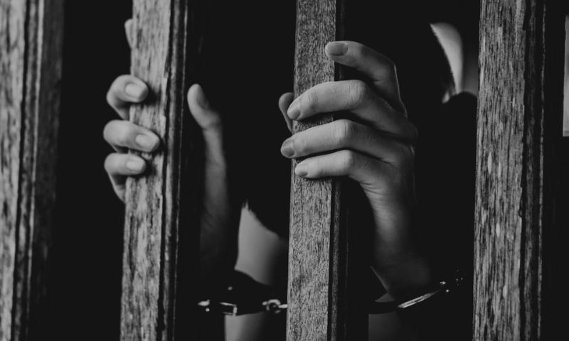Human Trafficking, Pakistan, State Department, Persons Report, UNODC, Human Smuggling