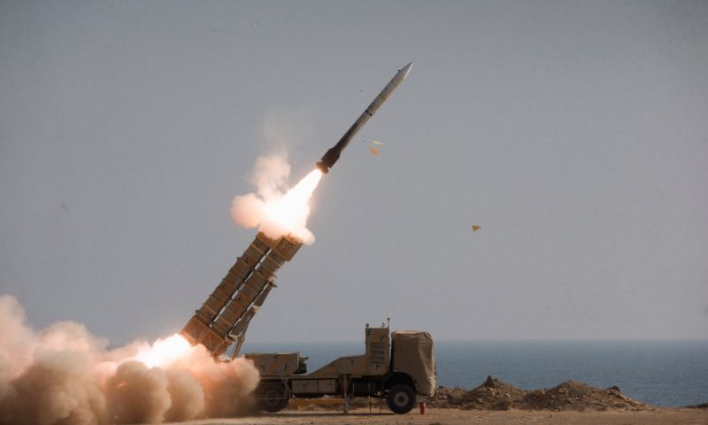 Iranian strikes, Balochistan, Pakistan, Afghanistan, China, BLA, BLF, Middle Eastern, Marg Bar Sarmchar
