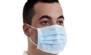 Health,