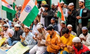 Hindutva
