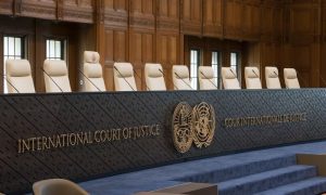 Malaysia, South Africa, ICJ, Israel, Gaza, Genocide, International Court of Justice, Palestinians, Foreign Ministry, Palestine, Gaza Strip, East Jerusalem