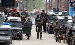 IIOJK, Indian, Kashmiri, rights, military, Hindutva, ideology, Dalits, Muslims, Christians, crimes