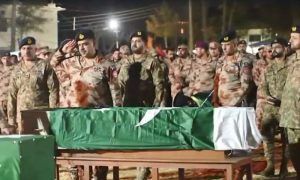 ISPR